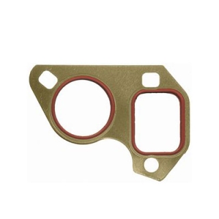 Wasserpumpendichtung - Waterpump Gasket GM LS 99-16